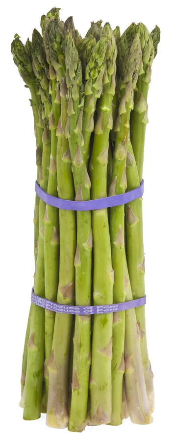 الهليون