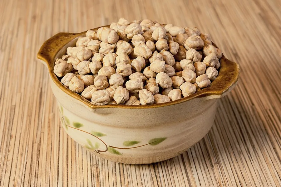 الحمص